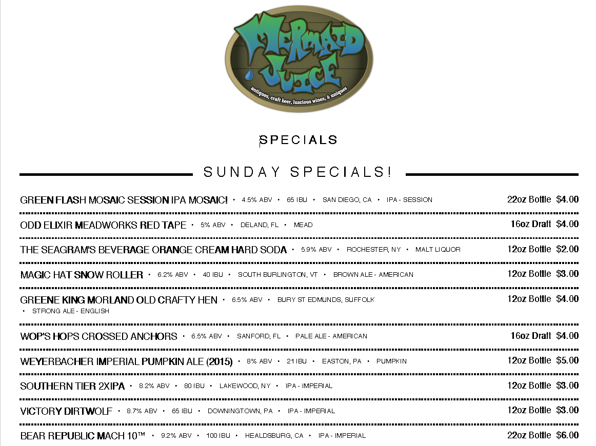 sunday-specials