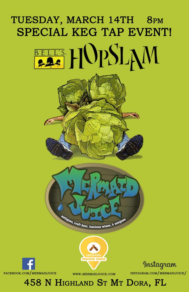 hopslam-2017